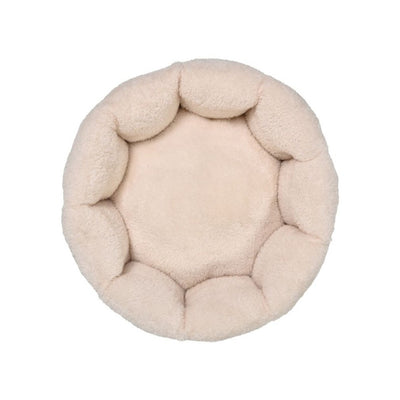 Boheme Nest