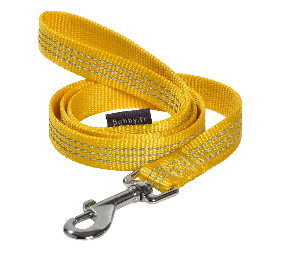 Safe Lead - Yellow