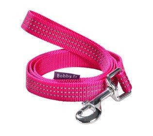 Safe Lead - Fuchsia