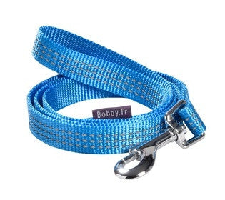 Safe Lead - Blue
