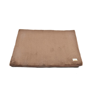 Astride Mattress - Taupe