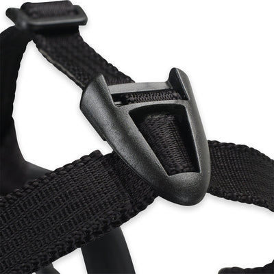 Baskerville Ultra Muzzle - Size 2