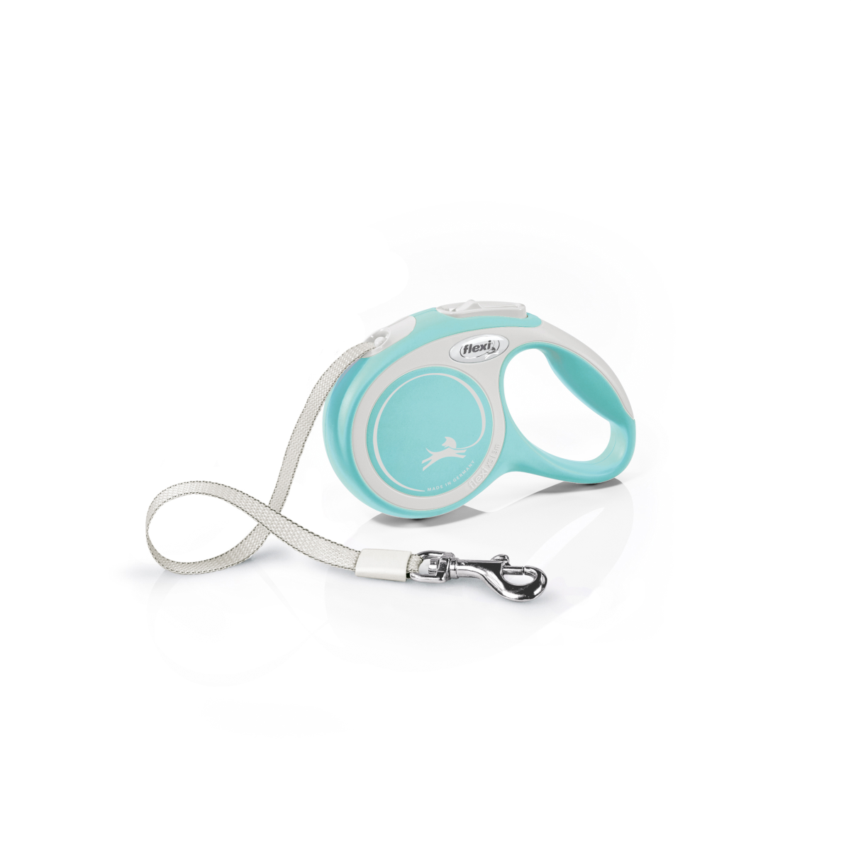 New Comfort Tape 3m - XS