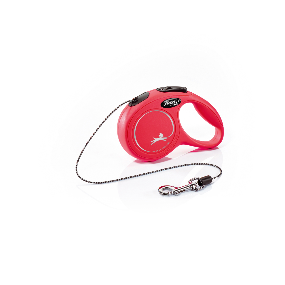 New Classic CAT Cord 3m
