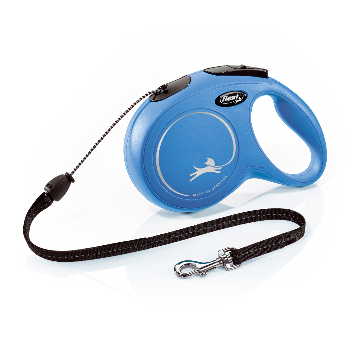 New Classic Cord 8m Blue
