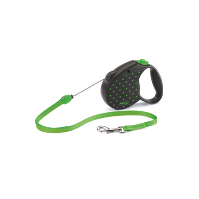 Standard Color Cord 5m