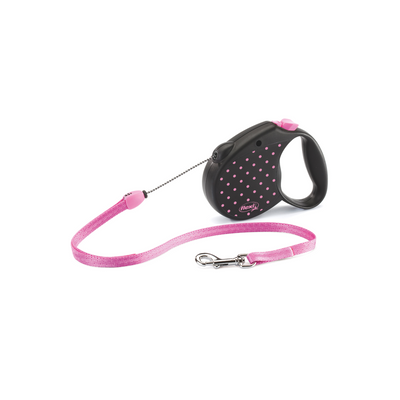 Standard Color Cord 5m