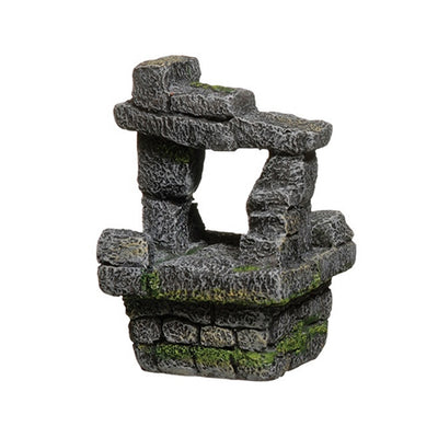 Marina Betta Kit Rock Ornament