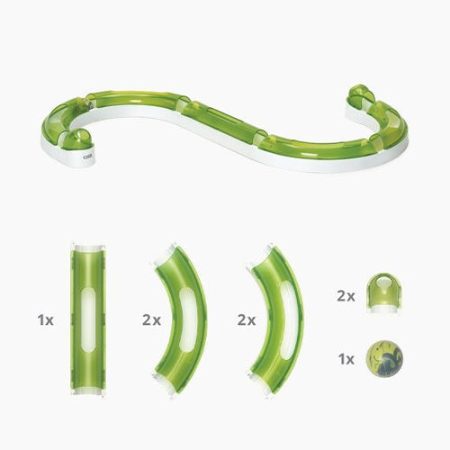 Catit Senses 2.0 Play Circuit