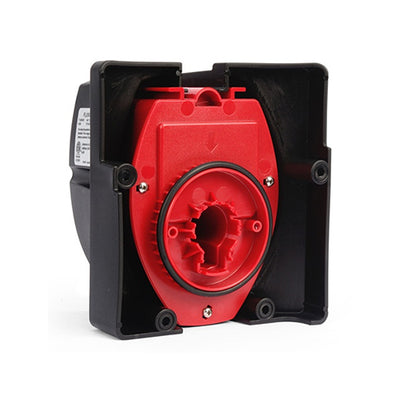 Fluval FX5/FX6 Motor Unit