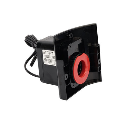 Fluval FX4 Motor Unit