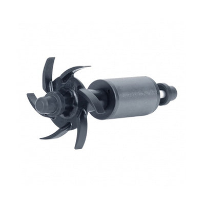 Fluval FX4 Magnetic Impeller Assembly