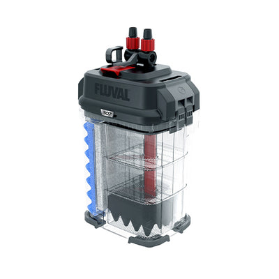 Fluval 307 Canister Filter