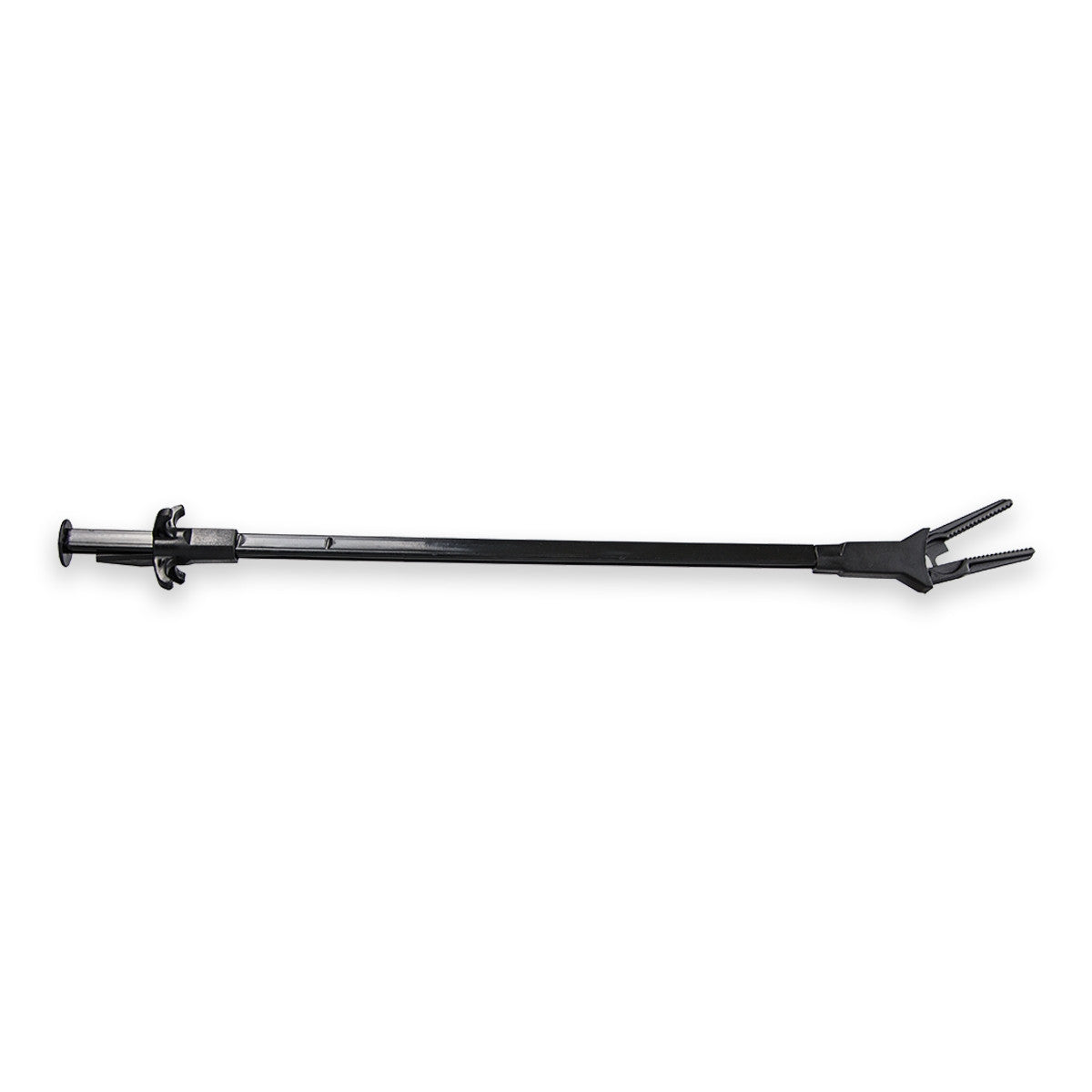 Hobby Aqua Tool 2 in 1