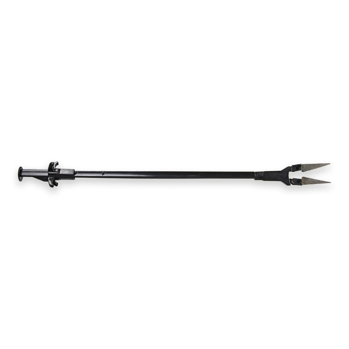 Hobby Aqua Tool 2 in 1