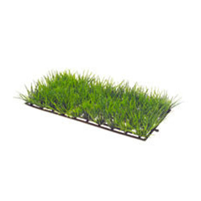 نبات اصطناعي - حصيرة نباتية 1