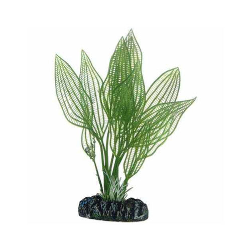 Artificial Plant - Aponogeton Small