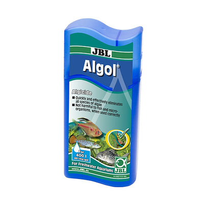 JBL Algol 100 ml