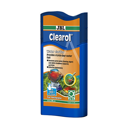 JBL Clearol 100 ml