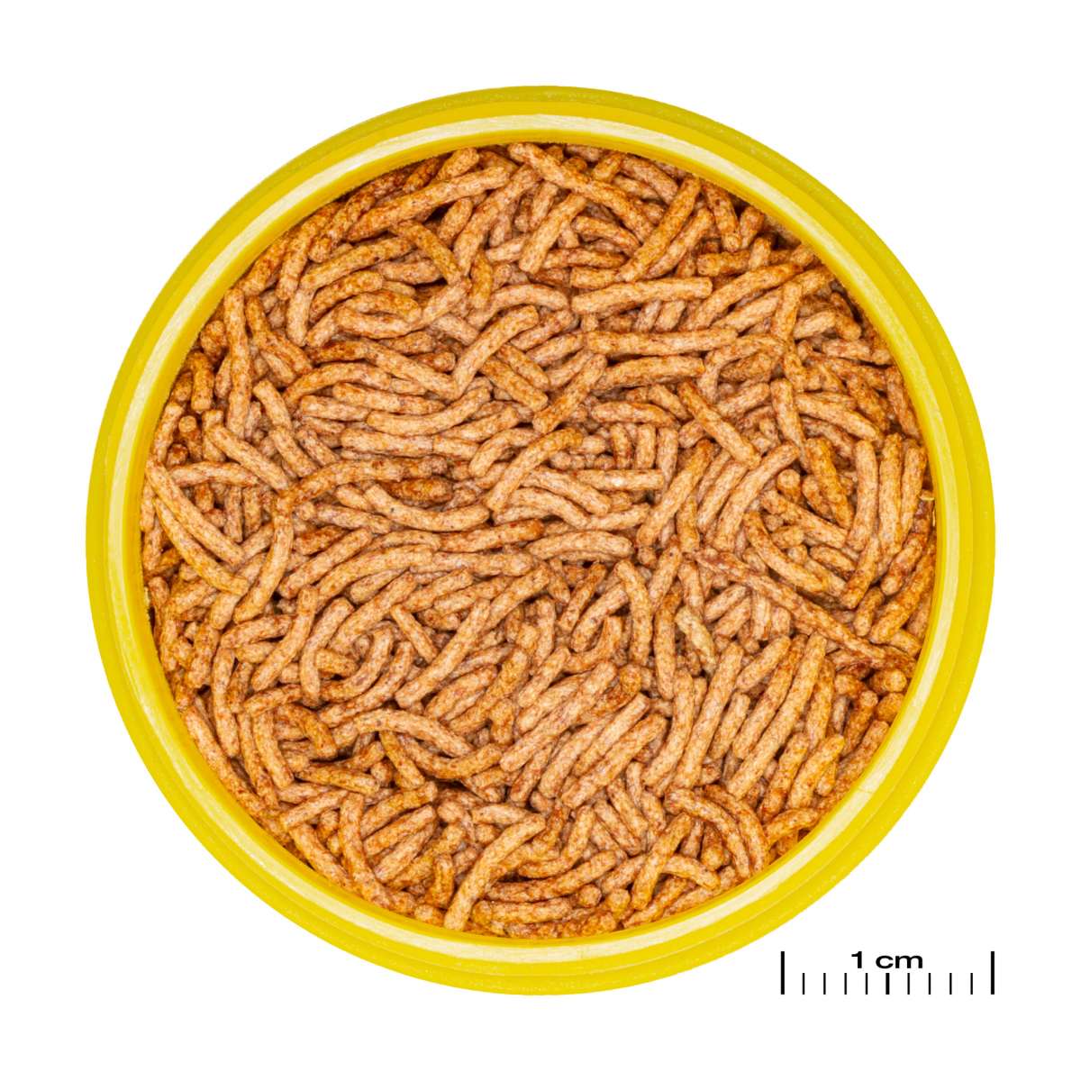 JBL Pronovo Betta Insect Stick S 20ml
