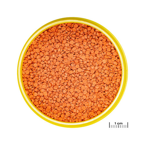 JBL Pronovo Bits Grano 250ml