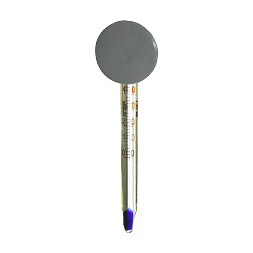JBL Aquarium Thermometer Mini