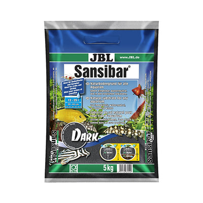 JBL Sansibar Grey 5kg