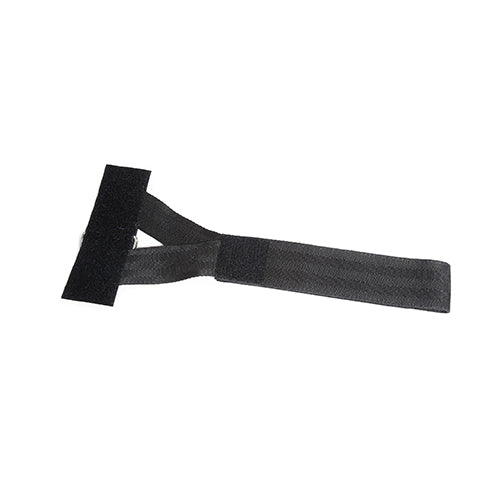 IDC Front Control Y-belt Belt with Ring / Harness Sizes 1,2,3