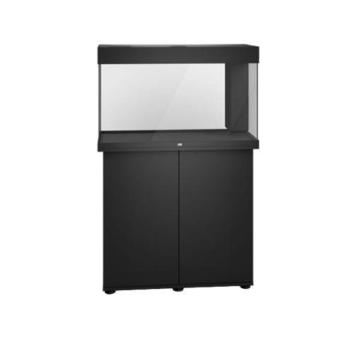 RIO 125 LED - Black