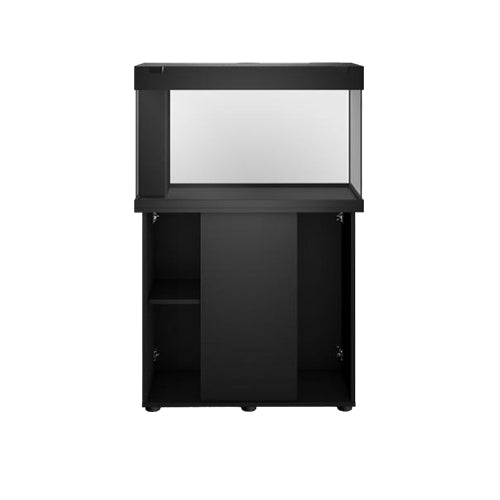 RIO 125 LED - Black