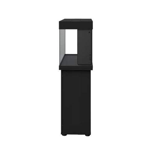 RIO 125 LED - Black