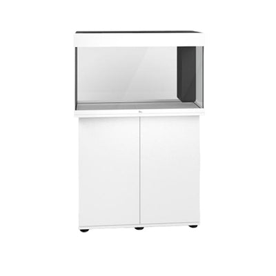 RIO 125 LED - White