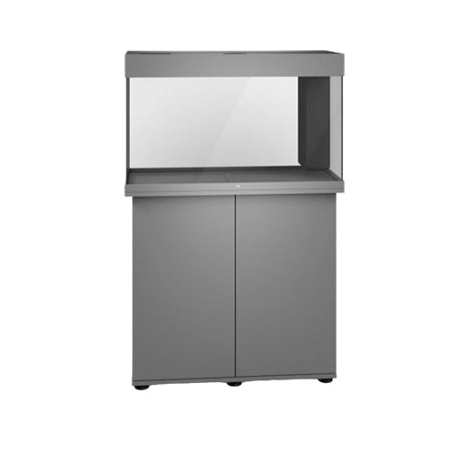 RIO 125 LED - Grey