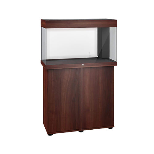 RIO 125 LED - Dark Wood