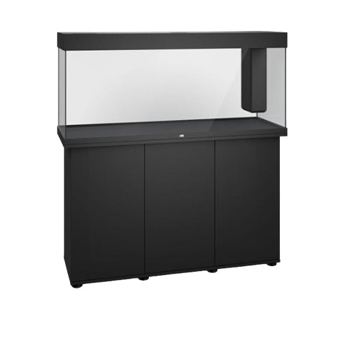 Rio 240 LED - Black