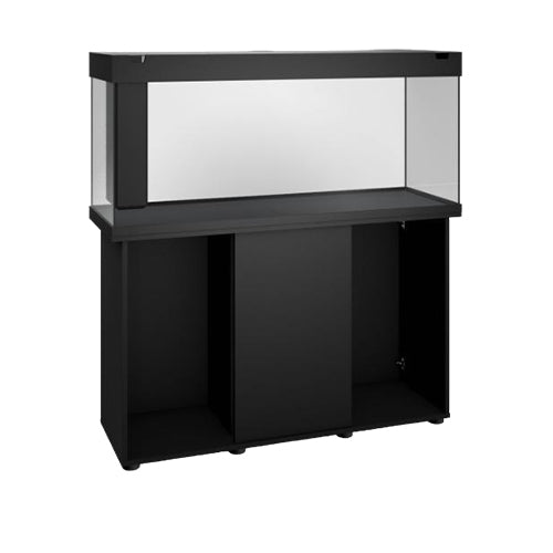 Rio 240 LED - Black