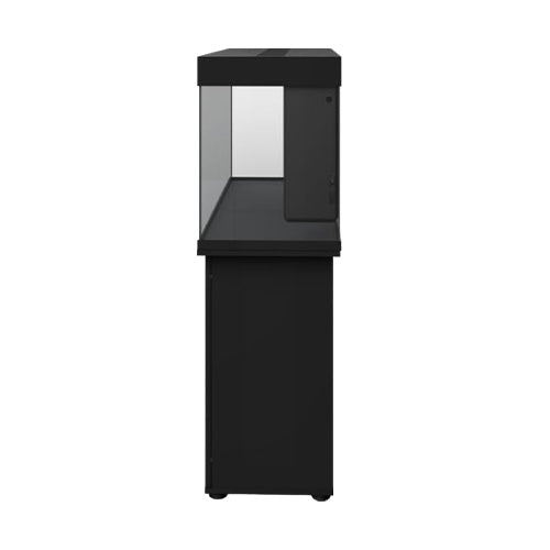 Rio 240 LED - Black