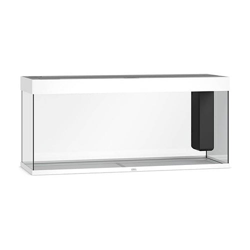 Rio 240 LED - White