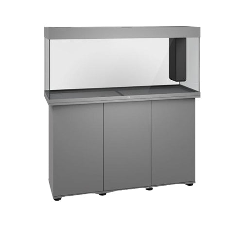 RIO 240 LED - Grey