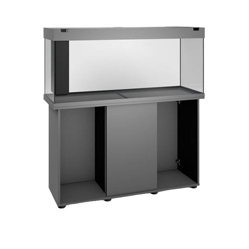 RIO 240 LED - Grey