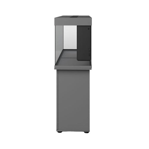 RIO 240 LED - Grey