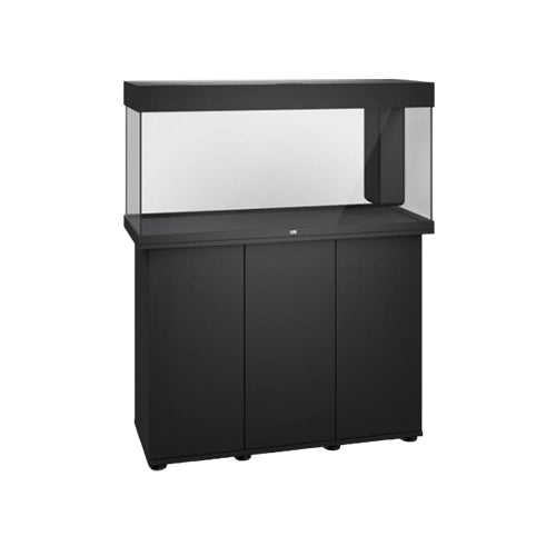 Rio 180 LED - Black