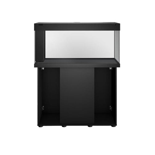Rio 180 LED - Black