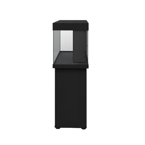 Rio 180 LED - Black