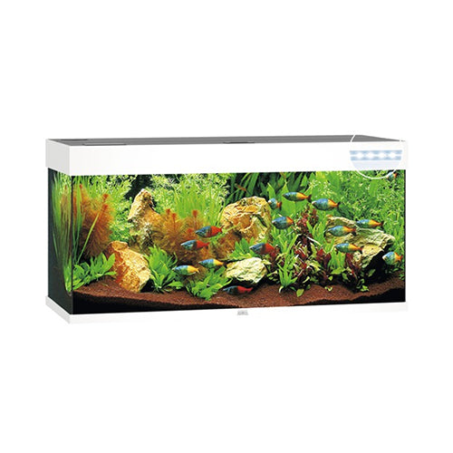 RIO 180 LED - White