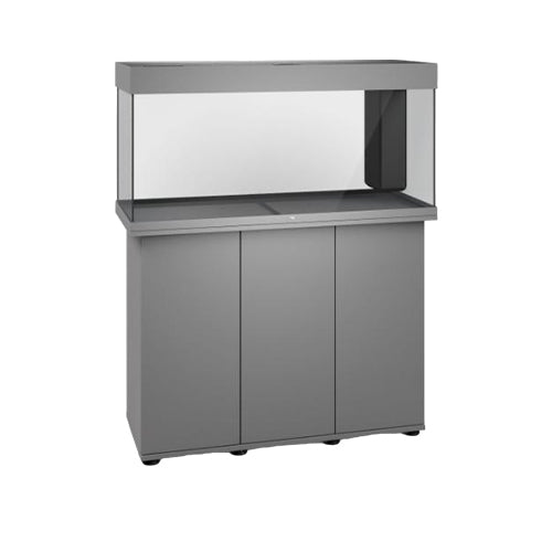 Rio 180 LED - Grey