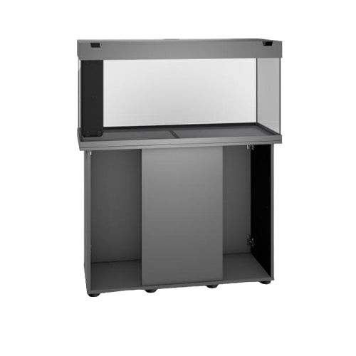 Rio 180 LED - Grey