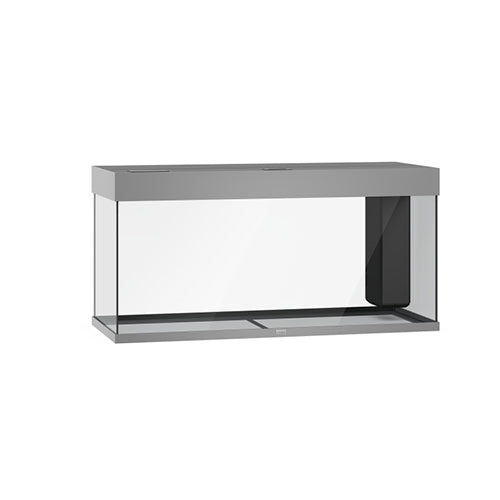 Rio 180 LED - Grey