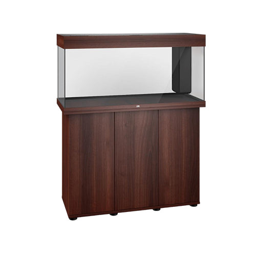 Rio 180 LED - Dark Wood