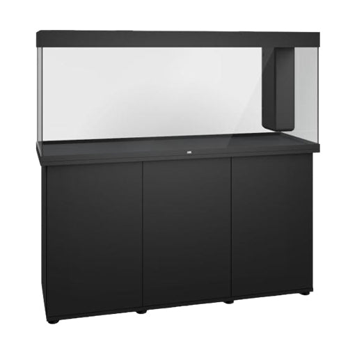 Rio 450 LED - Black